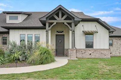 948 Silverleaf Drive, Weatherford, TX 76085 - Photo 1