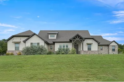 948 Silverleaf Drive, Weatherford, TX 76085 - Photo 4