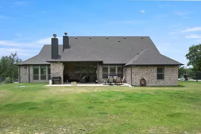 948 Silverleaf Drive, Weatherford, TX 76085 - Photo 34