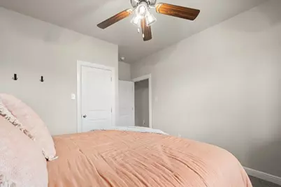948 Silverleaf Drive, Weatherford, TX 76085 - Photo 24