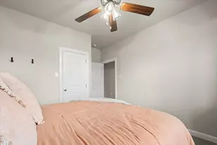 948 Silverleaf Dr, Weatherford, TX 76085 - Photo 24