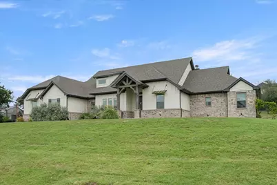 948 Silverleaf Drive, Weatherford, TX 76085 - Photo 2