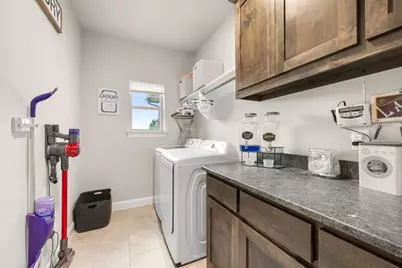 948 Silverleaf Drive, Weatherford, TX 76085 - Photo 16