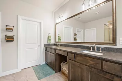 948 Silverleaf Drive, Weatherford, TX 76085 - Photo 22