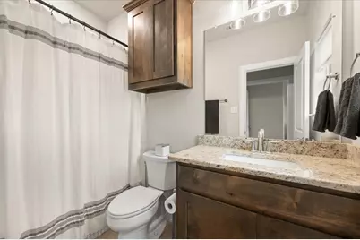 948 Silverleaf Drive, Weatherford, TX 76085 - Photo 20