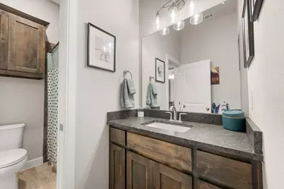 948 Silverleaf Drive, Weatherford, TX 76085 - Photo 28