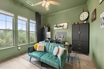 948 Silverleaf Drive, Weatherford, TX 76085 - Photo 6