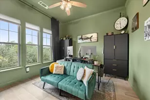 948 Silverleaf Dr, Weatherford, TX 76085 - Photo 6