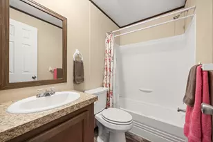 6619 Dayla Ct, Granbury, TX 76049 - Photo 18