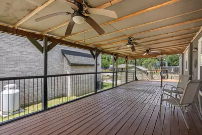 6619 Dayla Court, Granbury, TX 76049 - Photo 6