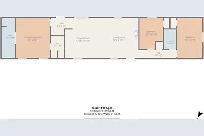 6619 Dayla Court, Granbury, TX 76049 - Photo 26