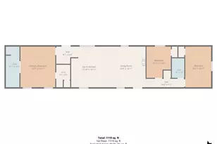 6619 Dayla Ct, Granbury, TX 76049 - Photo 26
