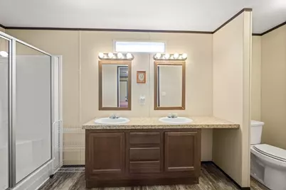 6619 Dayla Court, Granbury, TX 76049 - Photo 18