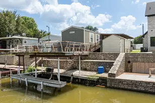 6619 Dayla Ct, Granbury, TX 76049 - Photo 22