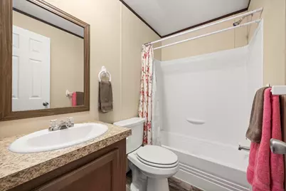 6619 Dayla Court, Granbury, TX 76049 - Photo 20