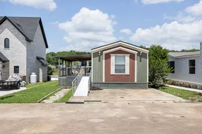 6619 Dayla Court, Granbury, TX 76049 - Photo 1
