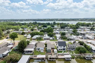 6619 Dayla Ct, Granbury, TX 76049 - Photo 24