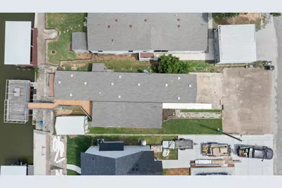 6619 Dayla Court, Granbury, TX 76049 - Photo 24