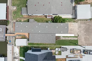 6619 Dayla Ct, Granbury, TX 76049 - Photo 24
