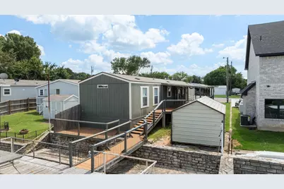 6619 Dayla Court, Granbury, TX 76049 - Photo 8