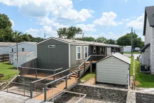 6619 Dayla Ct, Granbury, TX 76049 - Photo 8
