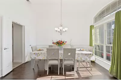 824 State Street, DeSoto, TX 75115 - Photo 2