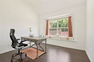824 State St, DeSoto, TX 75115 - Photo 10