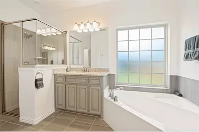 824 State Street, DeSoto, TX 75115 - Photo 18