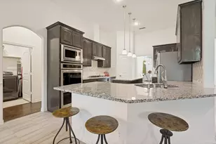 824 State St, DeSoto, TX 75115 - Photo 6