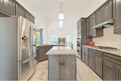 824 State Street, DeSoto, TX 75115 - Photo 8