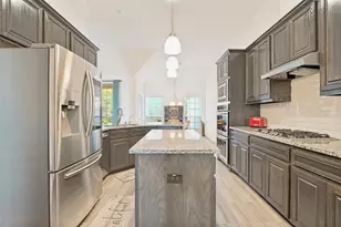 824 State St, DeSoto, TX 75115 - Photo 8