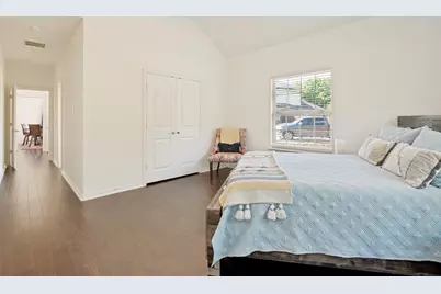 824 State Street, DeSoto, TX 75115 - Photo 16