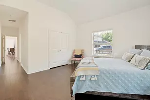 824 State St, DeSoto, TX 75115 - Photo 16