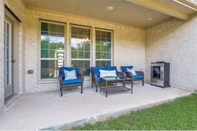 824 State Street, DeSoto, TX 75115 - Photo 20