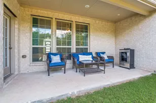 824 State St, DeSoto, TX 75115 - Photo 20