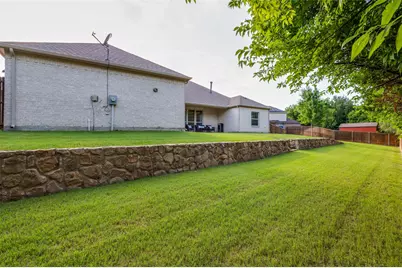 824 State Street, DeSoto, TX 75115 - Photo 22