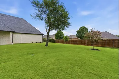 6112 Legacy Trail, Colleyville, TX 76034 - Photo 36