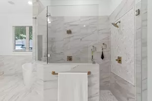 6112 Legacy Trail, Colleyville, TX 76034 - Photo 24