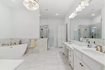 6112 Legacy Trail, Colleyville, TX 76034 - Photo 20