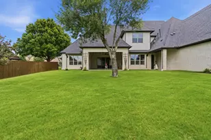 6112 Legacy Trail, Colleyville, TX 76034 - Photo 38