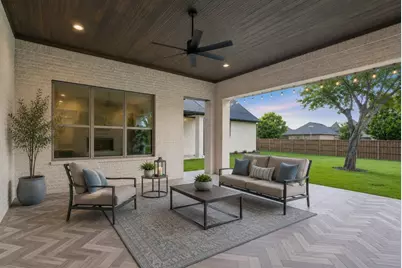6112 Legacy Trail, Colleyville, TX 76034 - Photo 32