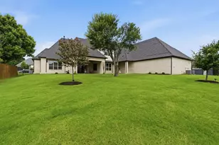 6112 Legacy Trail, Colleyville, TX 76034 - Photo 36
