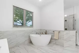 6112 Legacy Trail, Colleyville, TX 76034 - Photo 22