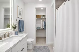 6112 Legacy Trail, Colleyville, TX 76034 - Photo 26