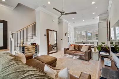 2157 Wenge Lane, Dallas, TX 75219 - Photo 2