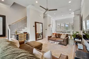 2157 Wenge Ln, Dallas, TX 75219 - Photo 2