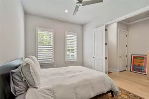 2157 Wenge Ln, Dallas, TX 75219 - Photo 10