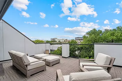 2157 Wenge Lane, Dallas, TX 75219 - Photo 16