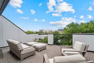 2157 Wenge Ln, Dallas, TX 75219 - Photo 16