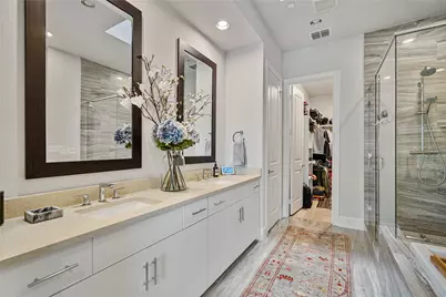 2157 Wenge Lane, Dallas, TX 75219 - Photo 6